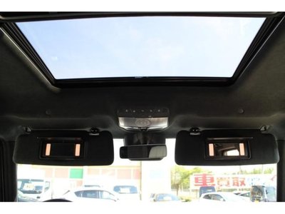 2024 Mercedes-BENZ G-CLASS 缩略图 24