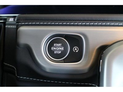 2024 Mercedes-BENZ G-CLASS 缩略图 26