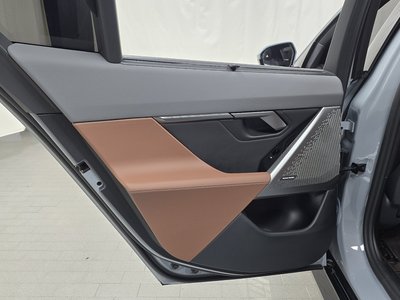 2025 BMW 5 SERIES 缩略图 15
