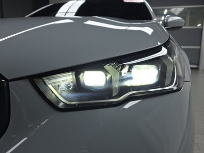 صورة 9 لـ 2025 BMW 5 SERIES