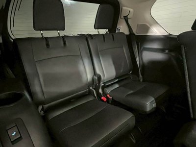 TOYOTA LAND CRUISER PRADO - 7