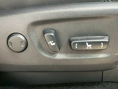 TOYOTA LAND CRUISER PRADO - 10