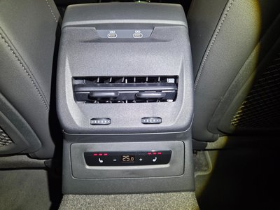 2025 AUDI A5 缩略图 11