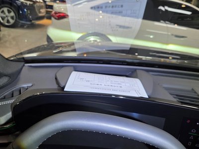 2025 AUDI A5 缩略图 17