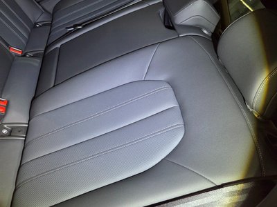 2025 AUDI A5 缩略图 13