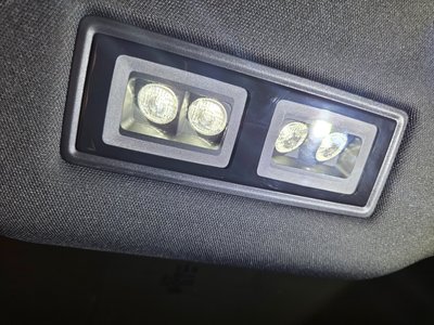 2025 AUDI A5 缩略图 12
