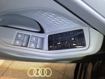 2025 AUDI A5 缩略图 20