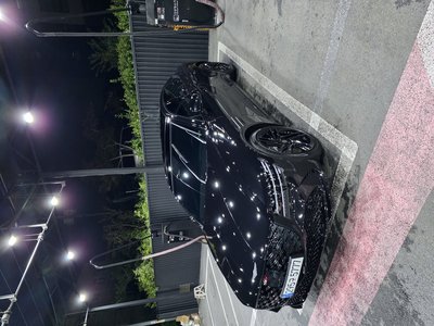 GENESIS G80 (RG3) - 9
