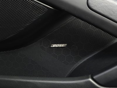 صورة مصغرة 24 لـ 2018 Porsche 718