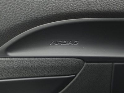 صورة مصغرة 29 لـ 2018 Porsche 718
