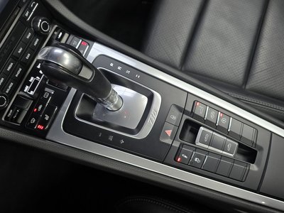 صورة مصغرة 12 لـ 2018 Porsche 718