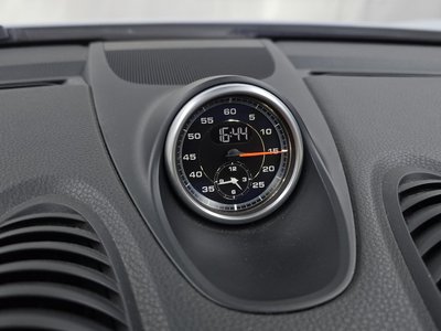 صورة مصغرة 20 لـ 2018 Porsche 718