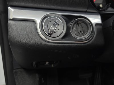 صورة مصغرة 21 لـ 2018 Porsche 718