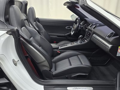 صورة مصغرة 16 لـ 2018 Porsche 718