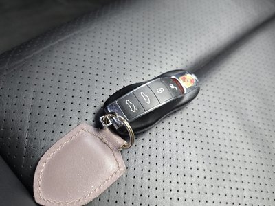 صورة مصغرة 23 لـ 2018 Porsche 718