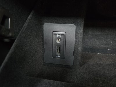 صورة مصغرة 28 لـ 2018 Porsche 718