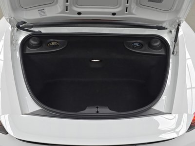 صورة مصغرة 27 لـ 2018 Porsche 718
