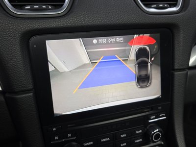 صورة مصغرة 19 لـ 2018 Porsche 718