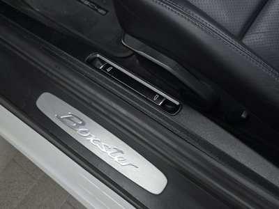 صورة مصغرة 26 لـ 2018 Porsche 718