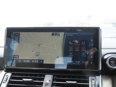 2023 Toyota LAND CRUISER 300 — миниатюра 50
