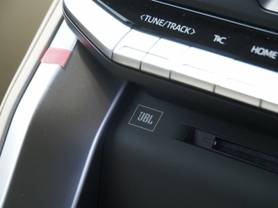 2023 Toyota LAND CRUISER 300 — миниатюра 48