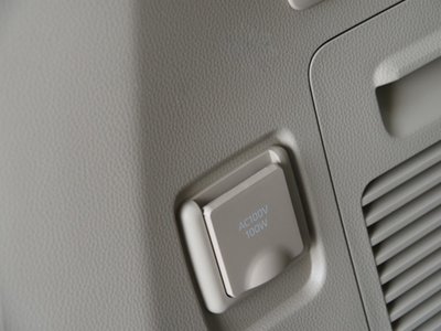 2023 Toyota LAND CRUISER 300 — миниатюра 44