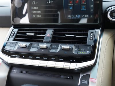 2023 Toyota LAND CRUISER 300 — миниатюра 67