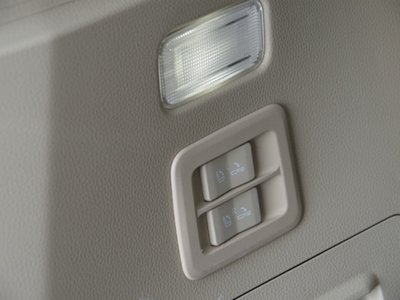 2023 Toyota LAND CRUISER 300 — миниатюра 43
