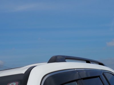 2023 Toyota LAND CRUISER 300 — миниатюра 25