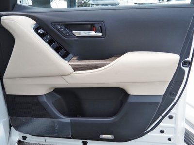 2023 Toyota LAND CRUISER 300 — миниатюра 72