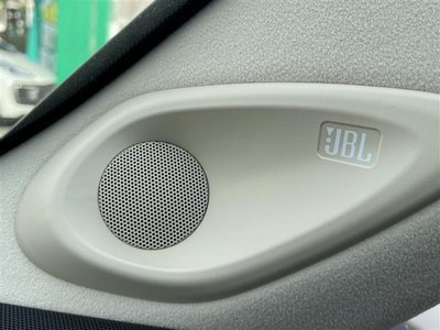 TOYOTA LAND CRUISER 300 - 3