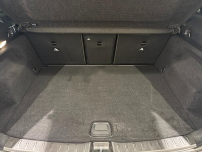 MERCEDES-BENZ GLA - 8