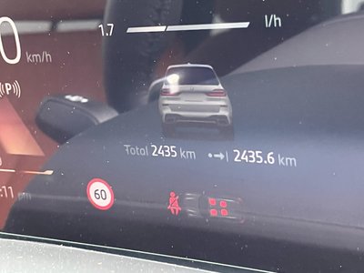 BMW X7 - 5