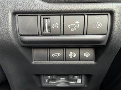 2025 Toyota LAND CRUISER 250 — миниатюра 26
