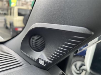 2025 Toyota LAND CRUISER 250 — миниатюра 20