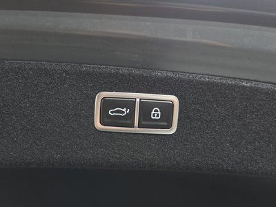 2022 Genesis G80 (RG3) — миниатюра 23