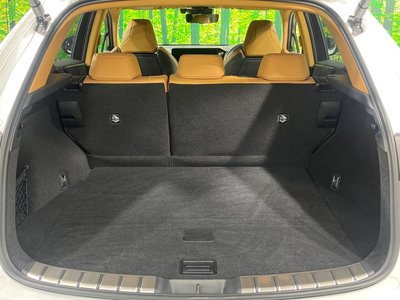 2025 Lexus NX — миниатюра 26