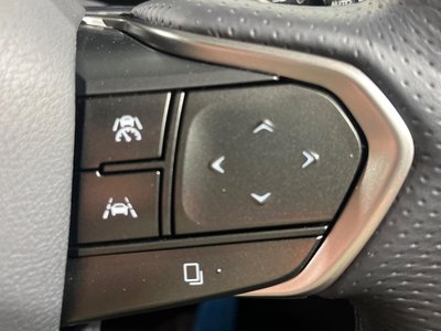 صورة 6 لـ 2025 Lexus NX