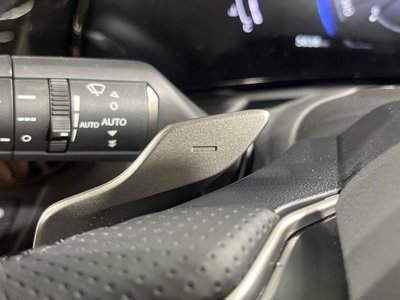 2025 Lexus NX — миниатюра 44