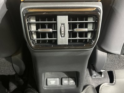 2025 Lexus NX — миниатюра 33