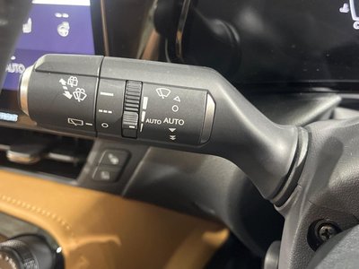 2025 Lexus NX — миниатюра 41