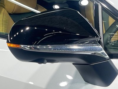 2025 Lexus NX — миниатюра 60