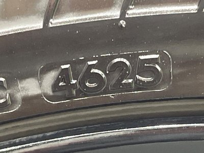 2025 Lexus NX — миниатюра 62
