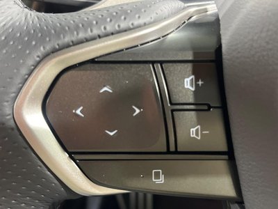 2025 Lexus NX — миниатюра 42