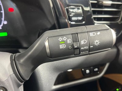2025 Lexus NX — миниатюра 40