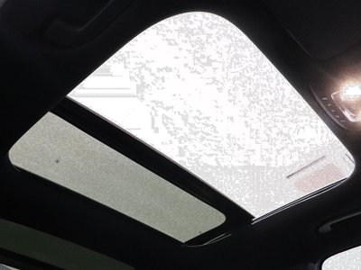 MERCEDES-BENZ GLA AMG - 5