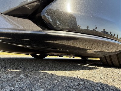 MCLAREN 570S COUPE - 10