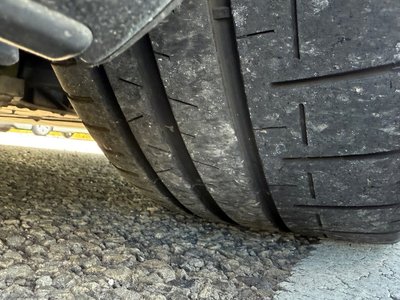 MCLAREN 570S COUPE - 9