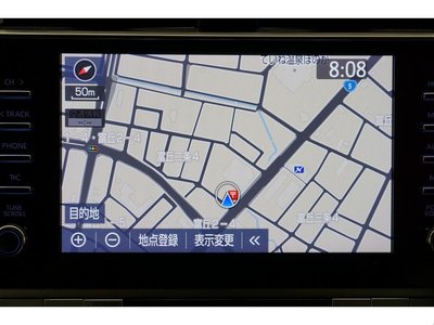 2021 Toyota LAND CRUISER PRADO 缩略图 17