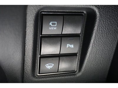 2021 Toyota LAND CRUISER PRADO 缩略图 22